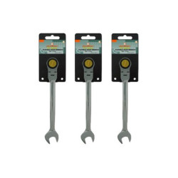 W66113 JS.LOCKWHEEL KEYS 13mm