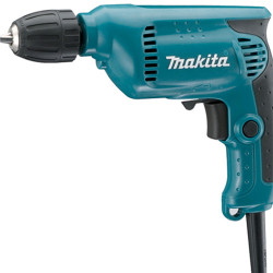 6413 MAKITA BEAUTOMATINIS GRĘŽTUVAS 450W 6413