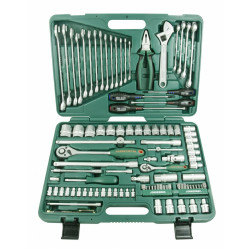 S04H624101SA JS.KEY SET 101el.