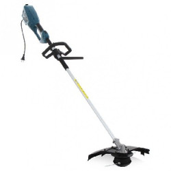 UR3502 MAKITA akumuliatorinis genėtuvas 1000W 35cm UR3502