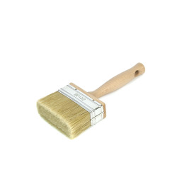 AW26182 AW TAPPING BRUSH 3* 90mm