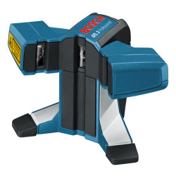 0601015200 BOSCH.LASER GTL3