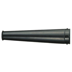 123246-2 MAKITA LONG THICKNESS 43cm, skirtas UB1103