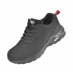 AW01544 AW ŽEMI BATAI GELEŽIS R.44 CAT.SB LIGHT