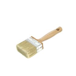 AW26181 AW TAPPING BRUSH 3* 70 mm