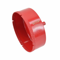 AW47267 AWTOOLS DIAMOND SURFACE CORE 68mm