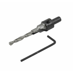 AW40310 AW CONFIRMATE DrILL 4,0/6,0 mm