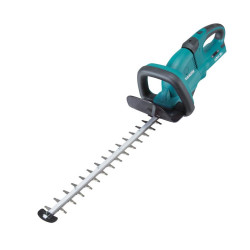 DUH551Z MAKITA 2x18V LI-ION 550 mm pjovimo peiliai be akumuliatoriaus ir įkroviklio DUH551Z