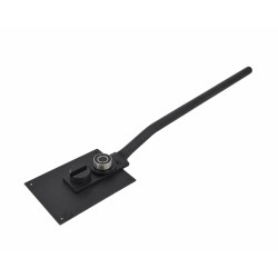 AW71011 "AWTOOLS" LENKIMO ĮRANKIS MOCARZ 16