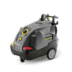 1.173-900.0 KARCHER SLĖGINIS PLOVIMO ĮRENGINYS. HDS 7/16 C ...