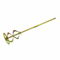 AW30450 AWTOOLS BLENDER 80 x 400 mm