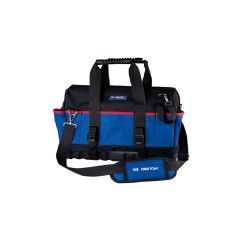 87722B  KT TOOL BAG 390x210x320MM ...