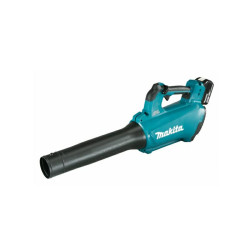 DUB184RT MAKITA DMUCHA 18V 1x5.0Ah DUB184RT