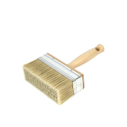 AW26184 AW TAPPING BRUSH 3*130mm