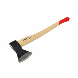AW33054BL AW SIEKERA CARPENTER 1,25kg TRZ. DREWBLACK LINE