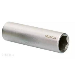 PR23779 PROXXON ILGASIS ĮKIŠIMO DURSTUKAS 1/4" 13 mm...