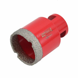 AW47302 AWTOOLS M14 68mm DIAMOND CAPSULE