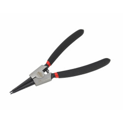 AW16608 AW SEGER replės 160 mm Z.P.