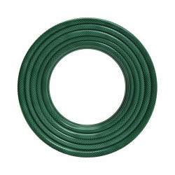 AW70416 AW STANDARD GARDEN HOSE 5/8" 20m....