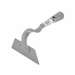 AW00310 AWTOOLS TRAPE SHOOTER 120 mm