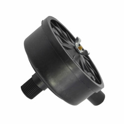 AW10170 AW FILTRAS 1/2" KOMPRESORIUI HEPA