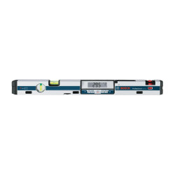 0601076900 BOSCH.LEVEL 60cm GIM60L LASER 30m