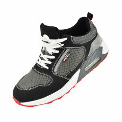 AW01554 AW ŽEMI BATAI NEON R.44 CAT.SB LIGHT