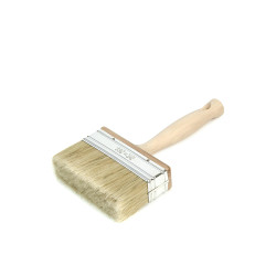 AW26183 AW TAPPING BRUSH 3*110mm