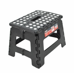 AW23101 AW sulankstomas TABORETAS 150 kg, M dydis