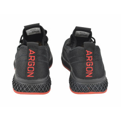 AW01506 AW ŽEMOS BATAI ARGONO R.46 KAT.SB ŠVIESA