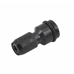 AW37855 AW SMŪGINIS ADAPTERIS 1/2"-1/4" ANTGALIAMS
