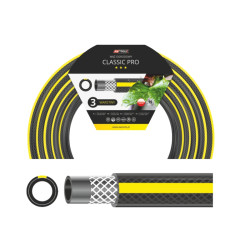 AW70388 AW SODO ŽARNA CLASSIC PRO 1/2" 30m