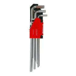 AW35011BL AW IMBUS 9vnt/ LONGBLACK LINE