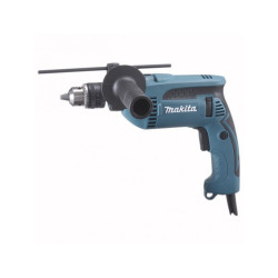 HP1640 MAKITA SMŪGINIS GRĘŽTUVAS 680W HP1640