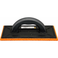 06537 VOREL PLAST.PACA.WITH HYDROGUM 9mm....