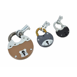 AW23993 AW KEY 70 mm / Vamzdžio raktas