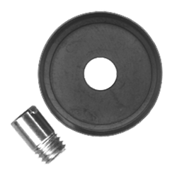 MT.DIAMOND WHEEL 242