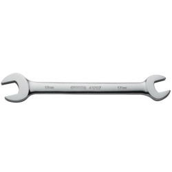 41211 SATA CL.FLAT. 23x26mm....