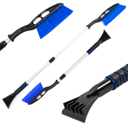 AZ207 CARDOS 93-130 cm /K2