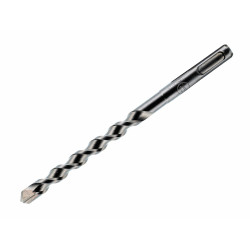 10501998 IRWIN SDS PLUS grąžtas 12x 800 mm SPEEDHAMMER