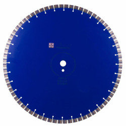 12385055033 DISTAR METEOR DIAMOND TARGET H15 500 x 3,8/2,8 x 25,4 mm