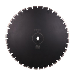 12485087034 DISTAR SPRINTER PLUS DIAMOND TARGET 600 x 4,5/3,5 x 25,4 mm
