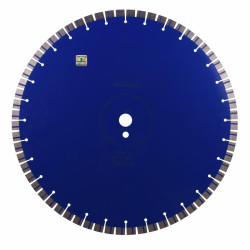 12385055029 DISTAR METEOR DIAMOND TARGET H15 450 x 3,8/2,8 x 25,4 mm