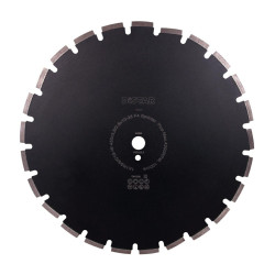 12485087028 DISTAR DIAMOND SPRINTER PLUS diskas 450 x 3,8/2,8 x 25,4 mm