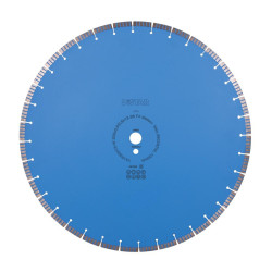 12385055031 DISTAR METEOR DIAMOND TARGET 500 x 3,8/2,8 x 25,4 mm