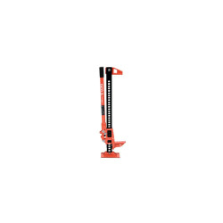 YT-172601 YT.FARMER JACK 2T 33"