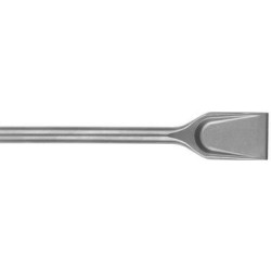 751038 HIKOKI savadarbis kaltas 50 x 350 mm SDS MAX