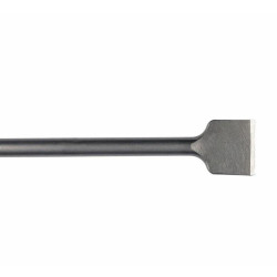 751034 HIKOKI SDS MAX kaltas 80 x 300 mm