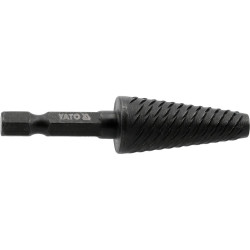 YT-61750 YT.METAL HEX BLADE 15mm