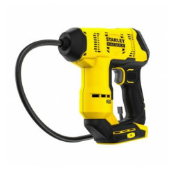 SFMCE521B-XJ ST MINI oro kompresorius V20 SFMCE521B 11bar